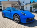 Porsche 992 911 Carrera  InnoDrive/Glasdach/Lift/Matrix