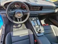 Porsche 992 911 Carrera  InnoDrive/Glasdach/Lift/Matrix