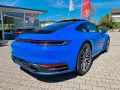Porsche 992 911 Carrera  InnoDrive/Glasdach/Lift/Matrix