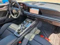 Porsche 992 911 Carrera  InnoDrive/Glasdach/Lift/Matrix