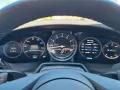 Porsche 992 911 Carrera  InnoDrive/Glasdach/Lift/Matrix