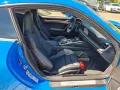Porsche 992 911 Carrera  InnoDrive/Glasdach/Lift/Matrix