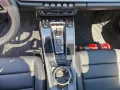 Porsche 992 911 Carrera  InnoDrive/Glasdach/Lift/Matrix