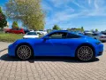 Porsche 992 911 Carrera  InnoDrive/Glasdach/Lift/Matrix