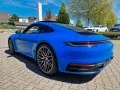 Porsche 992 911 Carrera  InnoDrive/Glasdach/Lift/Matrix