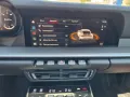 Porsche 992 911 Carrera  InnoDrive/Glasdach/Lift/Matrix