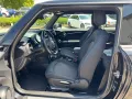 MINI Mini One 1.5 Klima/ PDC/ DAB/ TEMP/ EURO 6