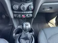 MINI Mini One 1.5 Klima/ PDC/ DAB/ TEMP/ EURO 6