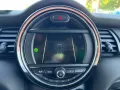 MINI Mini One 1.5 Klima/ PDC/ DAB/ TEMP/ EURO 6