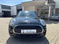 MINI Mini One 1.5 Klima/ PDC/ DAB/ TEMP/ EURO 6