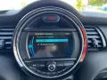 MINI Mini One 1.5 Klima/ PDC/ DAB/ TEMP/ EURO 6