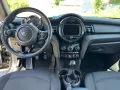 MINI Mini One 1.5 Klima/ PDC/ DAB/ TEMP/ EURO 6