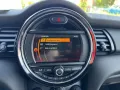 MINI Mini One 1.5 Klima/ PDC/ DAB/ TEMP/ EURO 6