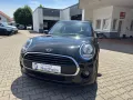 MINI Mini One 1.5 Klima/ PDC/ DAB/ TEMP/ EURO 6