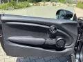 MINI Mini One 1.5 Klima/ PDC/ DAB/ TEMP/ EURO 6
