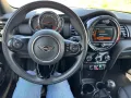 MINI Mini One 1.5 Klima/ PDC/ DAB/ TEMP/ EURO 6