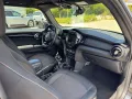 MINI Mini One 1.5 Klima/ PDC/ DAB/ TEMP/ EURO 6