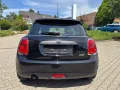 MINI Mini One 1.5 Klima/ PDC/ DAB/ TEMP/ EURO 6