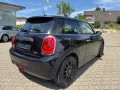 MINI Mini One 1.5 Klima/ PDC/ DAB/ TEMP/ EURO 6