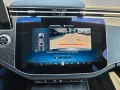 Mercedes-Benz E 220 d Avantgarde Advanced LED/distronic