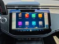 Mercedes-Benz E 220 d Avantgarde Advanced LED/distronic