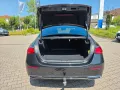 Mercedes-Benz E 220 d Avantgarde Advanced LED/distronic