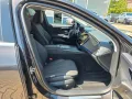 Mercedes-Benz E 220 d Avantgarde Advanced LED/distronic