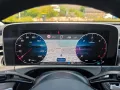 Mercedes-Benz E 220 d Avantgarde Advanced LED/distronic