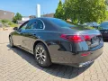 Mercedes-Benz E 220 d Avantgarde Advanced LED/distronic