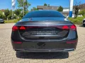 Mercedes-Benz E 220 d Avantgarde Advanced LED/distronic