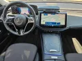Mercedes-Benz E 220 d Avantgarde Advanced LED/distronic