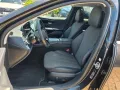 Mercedes-Benz E 220 d Avantgarde Advanced LED/distronic