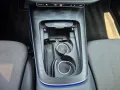 Mercedes-Benz E 220 d Avantgarde Advanced LED/distronic