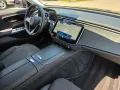 Mercedes-Benz E 220 d Avantgarde Advanced LED/distronic