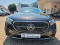 Mercedes-Benz E 220 d Avantgarde Advanced LED/distronic