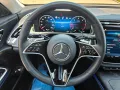 Mercedes-Benz E 220 d Avantgarde Advanced LED/distronic