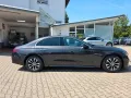 Mercedes-Benz E 220 d Avantgarde Advanced LED/distronic