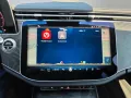 Mercedes-Benz E 220 d Avantgarde Advanced LED/distronic