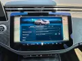 Mercedes-Benz E 220 d Avantgarde Advanced LED/distronic