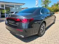 Mercedes-Benz E 220 d Avantgarde Advanced LED/distronic