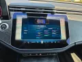 Mercedes-Benz E 220 d Avantgarde Advanced LED/distronic