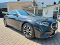 Mercedes-Benz E 220 d Avantgarde Advanced LED/distronic