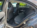 Mercedes-Benz E 220 d Avantgarde Advanced LED/distronic