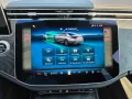 Mercedes-Benz E 220 d Avantgarde Advanced LED/distronic
