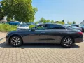 Mercedes-Benz E 220 d Avantgarde Advanced LED/distronic
