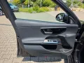 Mercedes-Benz E 220 d Avantgarde Advanced LED/distronic