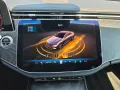 Mercedes-Benz E 220 d Avantgarde Advanced LED/distronic