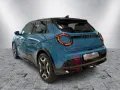 Nissan Micra BEV Evolve 52 kWh