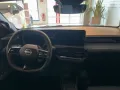 Nissan Micra BEV Evolve 52 kWh