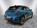 Nissan Micra BEV Evolve 52 kWh